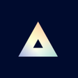 プログラムのアイコン：Snappshot - Collect, Disp…