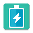 Programın simgesi: Battery Analyzer