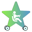 Icona del programma: GoPass
