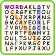 Ikona programu: Word Search Classic