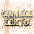Ícone do programa: Comece Certo Pizzaria