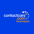 程序图标：Contactcars Partners