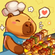 Ícone do programa: Cooking Cozy: Yummy Dishe…