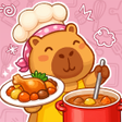 Icon of program: Cooking Cozy: Yummy Dishe…