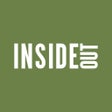 Ikon program: Inside Out
