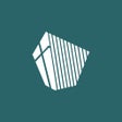 Programikonen: Christian Life Church WI