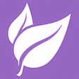 Icon of program: Baby Steps