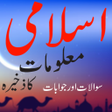 Icon of program: islami maloomat in urdu