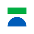 Ikona programu: ParkDSM