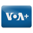 Иконка программы: VOA