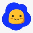 Icon of program: Colorizer