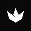 Icon of program: Rowdy