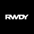 程序图标:Rowdy