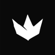 Icon of program: Rowdy