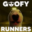 Goofy Runners Game