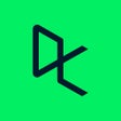 Иконка программы: DataCamp: Learn Data Scie…