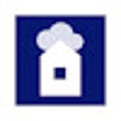 Ícone do programa: Fasteignaleit - viðbætur
