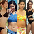 プログラムのアイコン：Actress Hot Photos