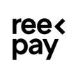 プログラムのアイコン：Ree-Pay  Mua Trước Trả Sa…