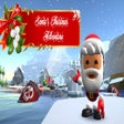 Icoon van programma: Santa's Christmas Adventu…