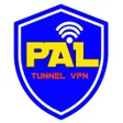 Ícone do programa: PAL TUNNEL