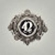 42hours icon