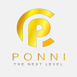 أيقونة البرنامج: Ponni