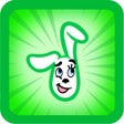 ไอคอนของโปรแกรม: Sounder  Friends  The Gam…