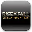 Rise & Fall: Civilizations at War 