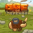 Ikon program: Age of Defense