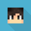 程序图标：Skins for Minecraft