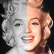 Ikon program: Restore and fix old photo…