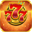 Program simgesi: Treasure Spin Vault