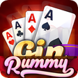 Icon of program: Classic Rummy