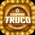 プログラムのアイコン：Truco - Copag Play