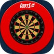 Programikonen: Darts Pro