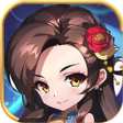 Icon of program: 三國又如何-最燒腦卡牌策略遊戲