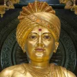 プログラムのアイコン：Sahajanand Namavali
