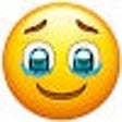ไอคอนของโปรแกรม: Happy End