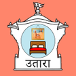 Icon of program: Aksharderi Utara