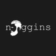 رمز البرنامج: Noggins