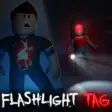 Flashlight Tag