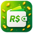 Icon of program: Robux Pro - Get Robux Cou…