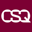 程序图标：Contentsquare - CS Live