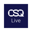 Icon of program: Contentsquare - CS Live