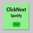 Ícone do programa: ClickNext