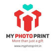 MyPhotoPrint  Customize  Per