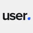 プログラムのアイコン：User.com Live Chat