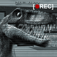 أيقونة البرنامج: Escape From The Dinosaurs…