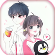 Biểu tượng của chương trình: Truyện Teen Hay 2019  Off…